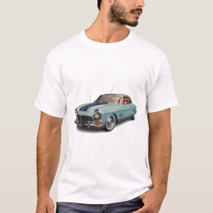 Oldtimer T-Shirt