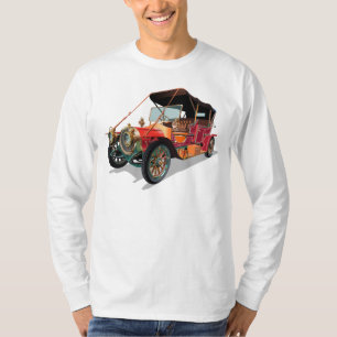 Oldtimer T-Shirt
