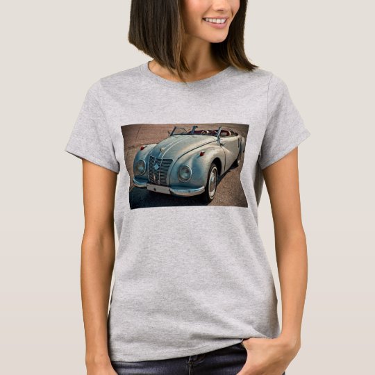 OldyFan T-Shirt