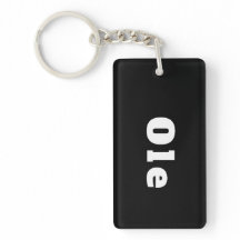 Ole
