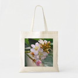 Oleander-Taschen-Tasche Tragetasche