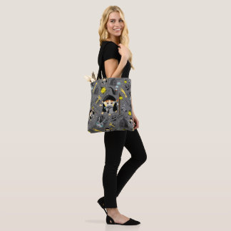 Olentzero vasco Eguberri on by Simonsitos Tasche