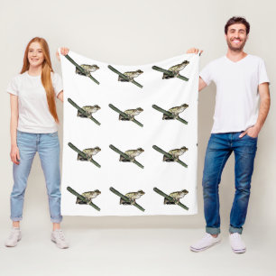 Ölfarbe für kleine Baumrinde, mittelfläschchen Fleecedecke