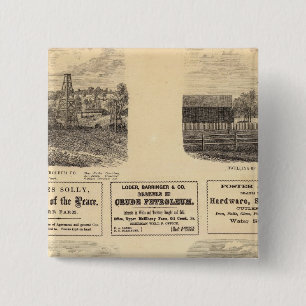 Ölfelder, Wohnsitz Button
