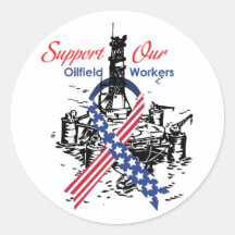 ölfield_support