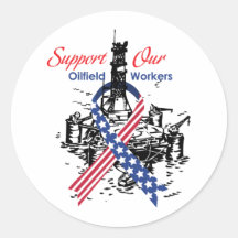 ölfield_support