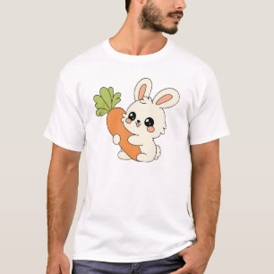 Olive You & I Miss You  Lustiger Klopf-Klopf-Witz  T-Shirt
