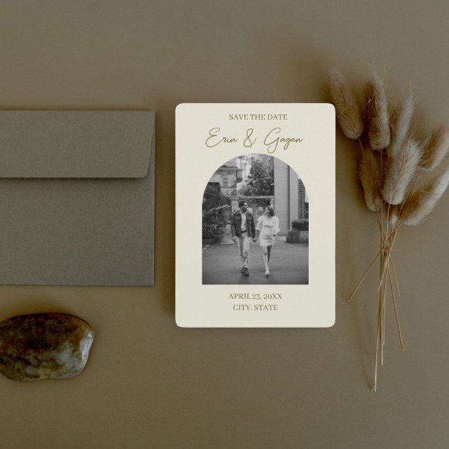 Oliven Save The Date (Von Creator hochgeladen)