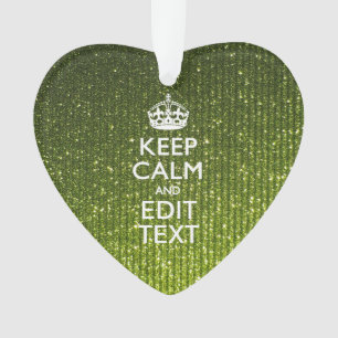 Olivenöle Grüne Behalt Ruhe haben Ihren Text Ornament