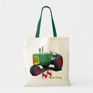 Oliver - 88 tragetasche