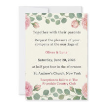 Oliver & Luna Hochzeit – Katzchen-Paar