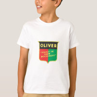 Oliver
