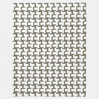 Olivesens couverture