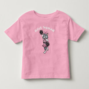 Olivia Kleinkind T-shirt