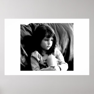 Olivia Poster