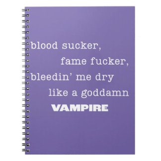 Olivia Rodrigo lyric Carnet Pop Music