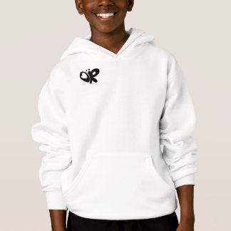 Olivia rodrigo sweatshirt