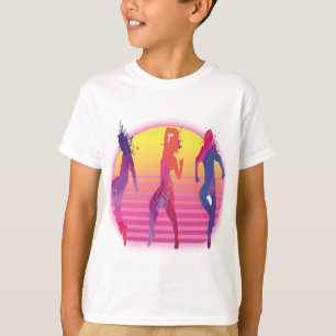 olivia rodrigo t-shirt brutal
