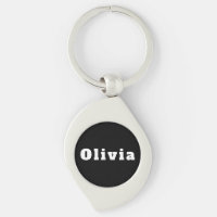 Olivia