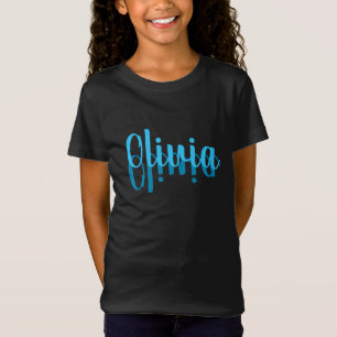 Olivia T-Shirt