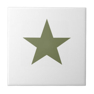 Ölstar Fliese