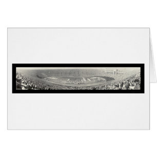 Olympia Los Angeles Foto 1932