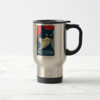 Olympia-und Elf-Reise-Tasse