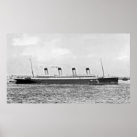 Olympische RMS: Broadcast View
