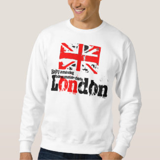 Olympische Spiele. London, - 2012 Sweatshirt
