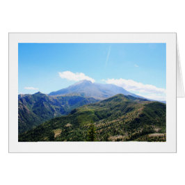 Olympischer Nationalpark, Seattle, USA