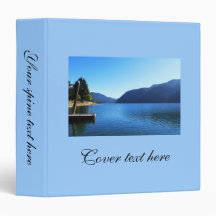 Olympischer Nationalpark, Seattle, USA