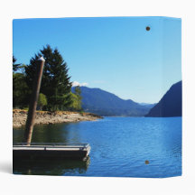 Olympischer Nationalpark, Seattle, USA