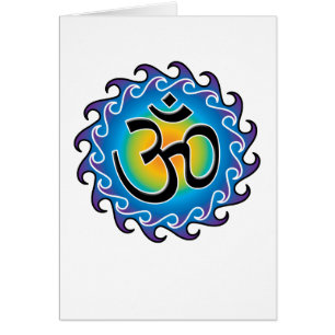 Om