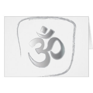 Om