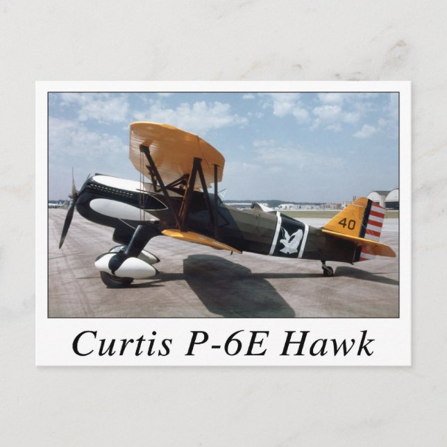 Om124 Postkarte (Vorderseite)