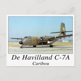 OM125 POSTKARTE
