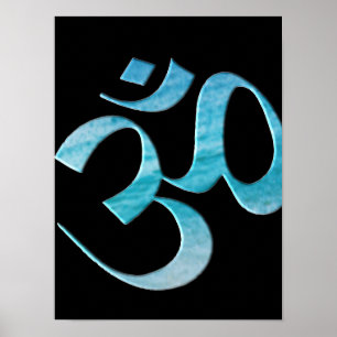 Om 6 poster
