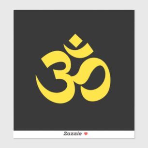 Om Big Stickers Aufkleber
