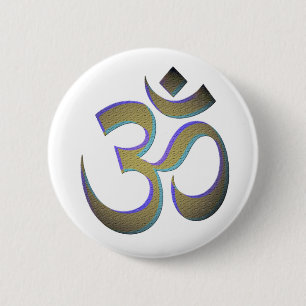 OM BUTTON