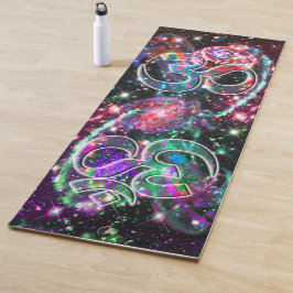 OM Duality Omicron Yogamatte