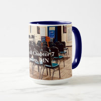 OM Foxhall Kapitel 7 Tasse 3.23