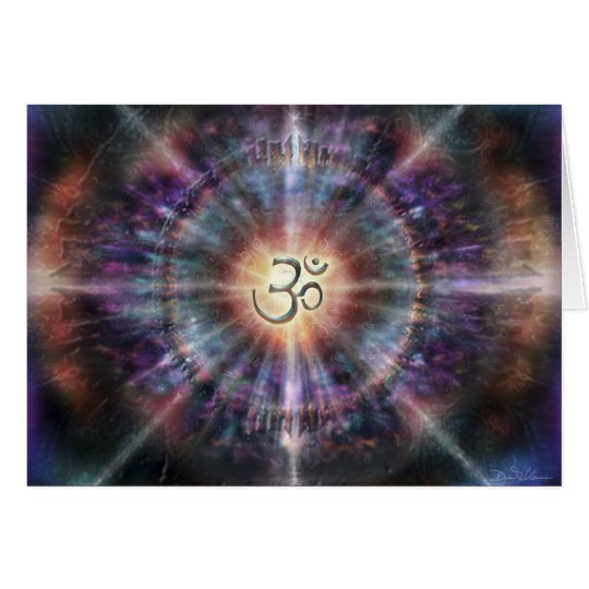 OM KARTE
