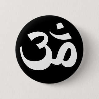 OM-Knopf Button