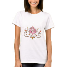 om.lotus