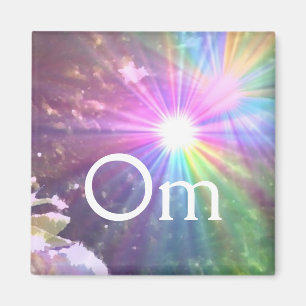 OM-Magnet Magnet