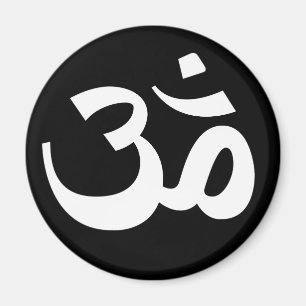 OM-Magnet Magnet