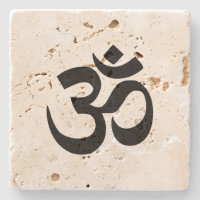 Om Namah Shivaya Om Shanti Om Om Symbol ॐ Frieden