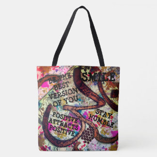 OM-Ohm-Om-kundenspezifische Tasche