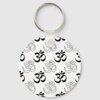 Om, Om-Symbol