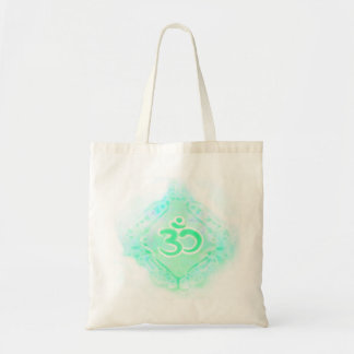 OM-Omsymbol Tasche